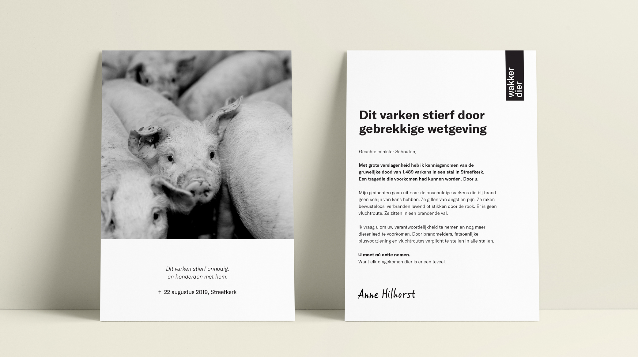 2019.08.23_WD_Sendcardweb_EW